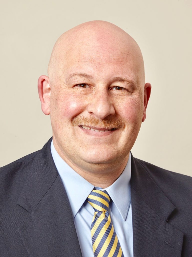 Brian Ceraolo