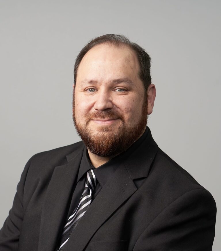 Joe Mallory